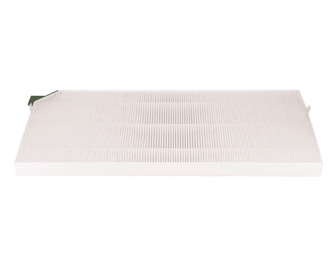 PureAir® RAC-11 Premium Allergen Air Filter