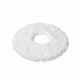 thumbnail image 4 of Reusable Mop Pads Mop Cloth For Ecovacs Deebot X1 Omni Turbo Robot Vacum Cleaner, 4 of 6