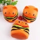thumbnail image 1 of Adorables juguetes de crecimiento lento, gatito gigante, juguete de simulación de crecimiento lento para niños, juguete para aliviar el estrés para niños y adultos, 1 of 11
