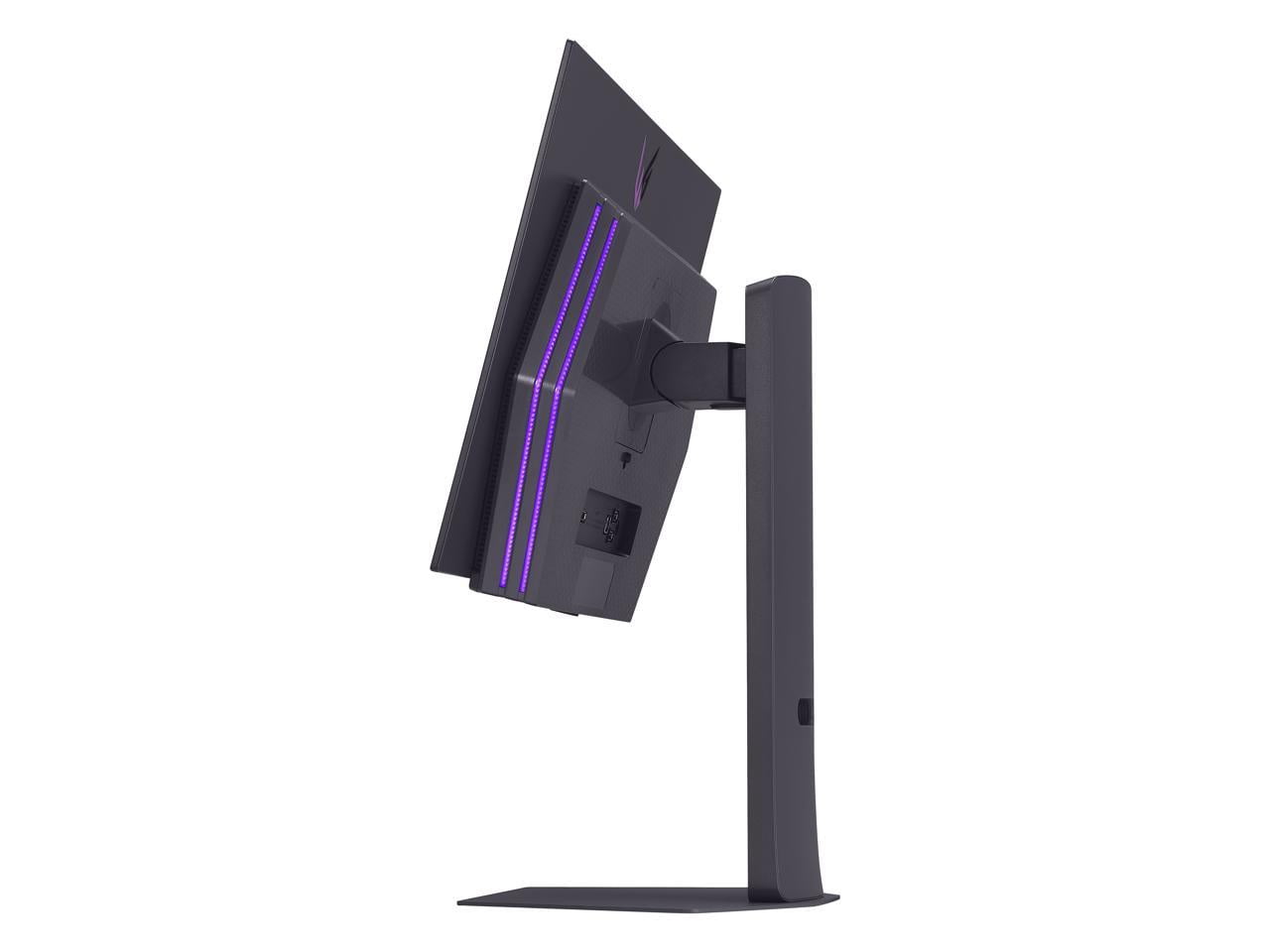 LG UltraGear 27