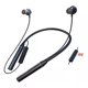 thumbnail image 1 of Audífonos Inalámbricos Bluetooth Con Banda Para El Cuello, 1 of 8