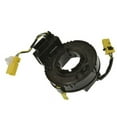 thumbnail image 3 of Spiral Cable Clock Spring 77900-TA0-C21 for 2008-2012 Honda Accord 
 Crosstour, 3 of 10