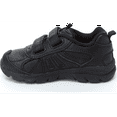 thumbnail image 2 of Stride Rite Kids Unisex Cooper 2.0 Hook & Loop Shoe, 2 of 6