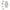 White, variant on Christmas Deals Ofreoo Womens Spring Fall Loose Casual Solid Color Windbreaker Long Sleeved Hooded Jacket Top Winter Coats for Women