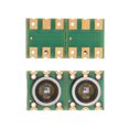 thumbnail image 1 of OHOIOLLA 4Ud De Sensor De Presión Compacto Verde Para Aplicaciones Industriales Y Vehículos, 1 of 6