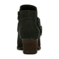 thumbnail image 6 of LifeStride Womens Blaire Ankle Boots - Medium & Wide Width, 6 of 9