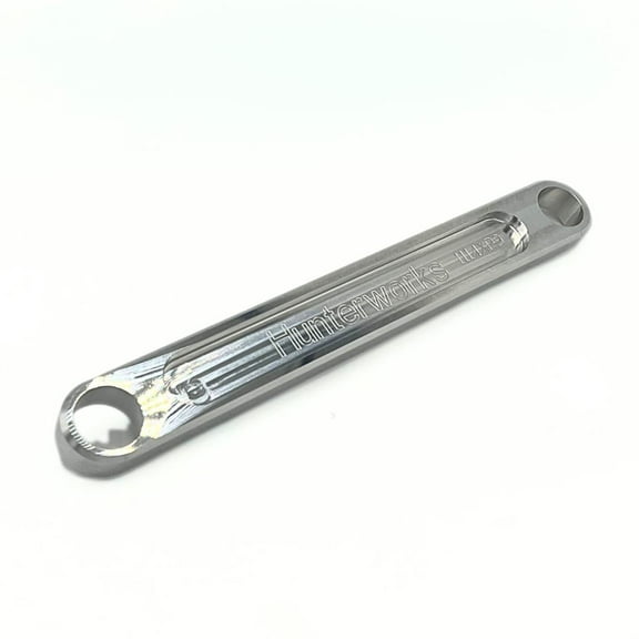 Hunterworks (Original) Polaris Clutch Alignment Tool (HW-CAT1114XP9)