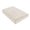 D, variant on WMQPNNS New Trending Elastic Sofa Cover Cushion Cover Sofa Cover All Inclusive All Season Universal Cover Sofa Cushion Cover Todays Deals Clearance Sale