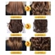 thumbnail image 5 of Long-lasting Styling Moroccan Volume Moisturizing Elasticity, Moroccan Hydrating Styling Cream, Morocco Moisture Styling Elastin For Dry Damaged Bounc, 5 of 5