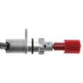 thumbnail image 2 of Vehicle Speed Sensor, 2 of 5