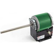 Trane Motor Upgrade Kit,BLDC 115/230V KIT16277