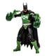 thumbnail image 1 of Figura de acción McFarlane Toys DC Multiverse Batman Linterna Verde 7 pulgadas, 1 of 5