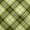Lime Green, variant on oneOone Polyester Spandex Purple Fabric Tartan Sewing Fabric By The Yard Printed Diy Clothing Sewing Supplies 56 Inch Wide