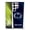Banner, variant on Head Case Designs Officially Licensed Pennsylvania State University PSU The Pennsylvania State University Digital Camouflage Case Compatible with Samsung Galaxy S23 5G