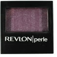 thumbnail image 2 of Revlon Luxurious Color Perle Eye Shadow, 2 of 8