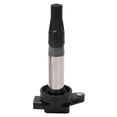 thumbnail image 1 of Bobina De Encendido Del Motor, Profesional Resistente 4744015 Revestimiento De Sello Plug And Play Metal De Alta Eficiencia Para Automóvil, 1 of 8