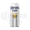 thumbnail image 4 of Cerveza Corona light 710 ml, 4 of 4