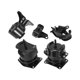 thumbnail image 1 of 1 Juego de Soportes de Motor Compatible con Honda Pilot 2001-2006, Resistencia al Desgaste, 1 of 7