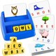 thumbnail image 1 of Juego de cartas a juego Little Treasures de más de 3 años con tarjetas, 1 of 9