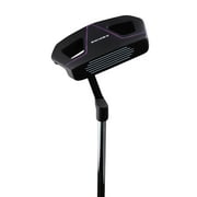 Aspire XD1 Womens Complete Right Handed Golf Club Package Set - 3 Color Options & 3 Sizes Available