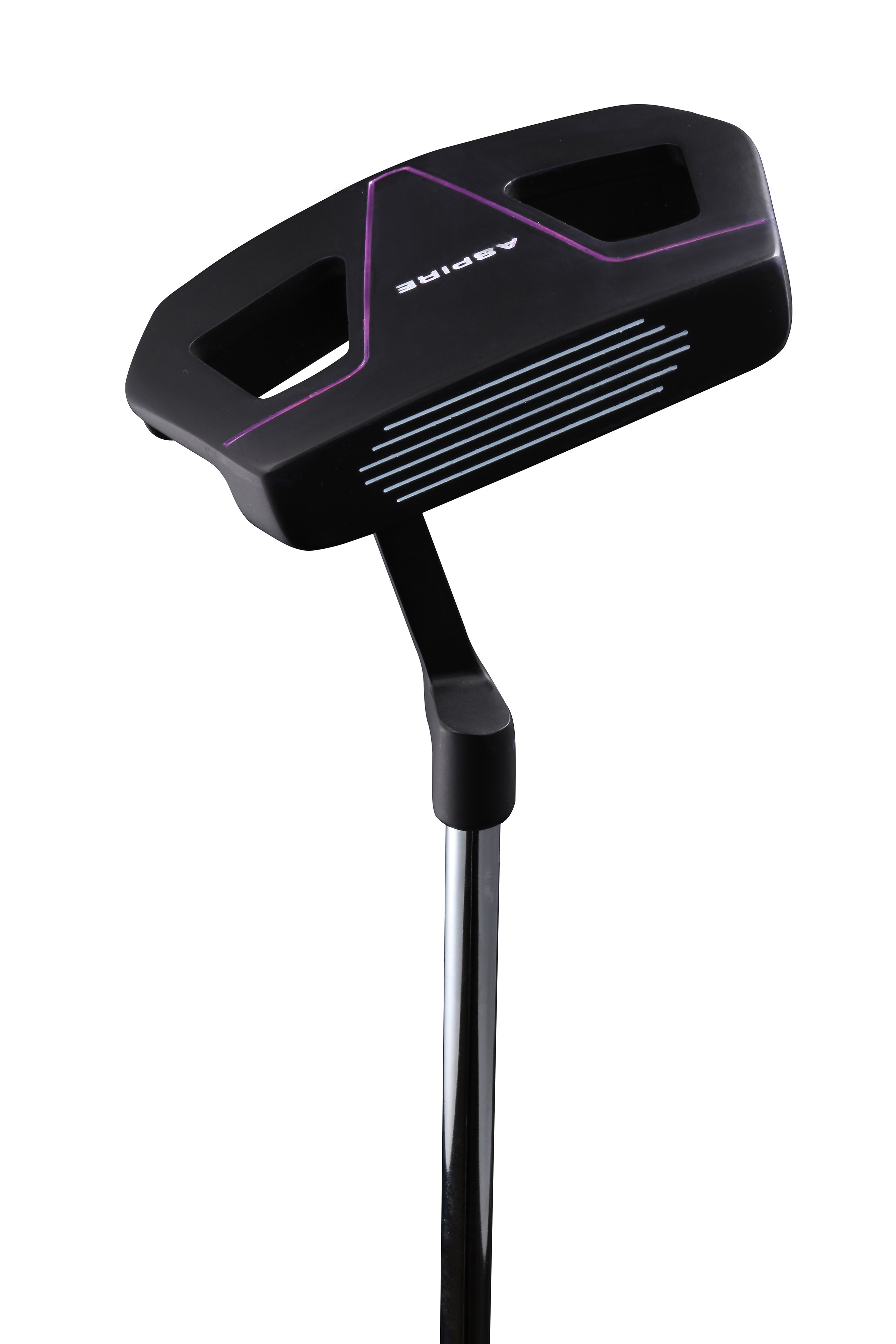 Aspire XD1 Womens Complete Right Handed Golf Club Package Set - 3 Color Options & 3 Sizes Available - image 5 of 29