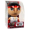 Interworks Bobble Budds Ryu Action Figure