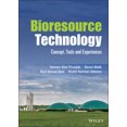 thumbnail image 1 of La Technologie des Bioressources, Concept, Outils et Expériences, 1 of 1