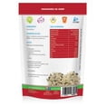 thumbnail image 2 of Corazones de Hemp Natural Wisdom 200g NATURAL WISDOM Suplemento, 2 of 2