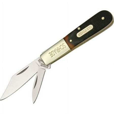 Folding 5 inch Knife Sheath