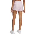 thumbnail image 2 of Shorts Under Armour Fly para Mujer Prime Rosa Talle L, 2 of 2