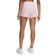 thumbnail image 2 of Shorts Under Armour Fly by para mujer, Talle XL, color Prime Pink, 2 of 2