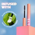 thumbnail image 4 of Máscara COVERGIRL Eye Enhancer, color negro intenso, 8,8 ml, 24 horas, 4 of 9
