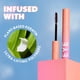 thumbnail image 4 of Máscara COVERGIRL Eye Enhancer, color negro intenso, 8,8 ml, 24 horas, 4 of 9