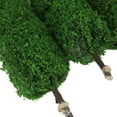 thumbnail image 3 of 18 Piezas De árboles De Ciprés Hugo Modelo Y árboles De Paisaje Modelo Accesorios De, 3 of 10