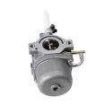 thumbnail image 2 of 2025 Latest Model Replacement compatible with 796122 794593 20A414 20M114 20C114, 2 of 5