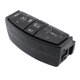 thumbnail image 3 of 1486287 1486287s51 Perillas de interruptor de control múltiple del volante para Scania P, G, R, T, F, K, N Series, 3 of 5