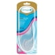 thumbnail image 1 of Plantillas Amope Gel Activ para zapatos planos, 2 unidades (paquete de 1), 1 of 8