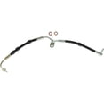 thumbnail image 2 of Centric Parts Centric Brake Hose, 2 of 3