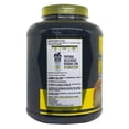 thumbnail image 3 of Hydrotein Whey Protein 100% Vainilla Canela 5 Lbs Advance Advance ADVHYDROVAINILLA, 3 of 3