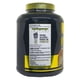 thumbnail image 3 of Hydrotein Whey Protein 100% Vainilla Canela 5 Lbs Advance Advance ADVHYDROVAINILLA, 3 of 3