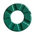 thumbnail image 3 of koolsoo Automatic Pool Cleaner Foot Pad K12059 Easily Install Accessories Dark Green, 3 of 7