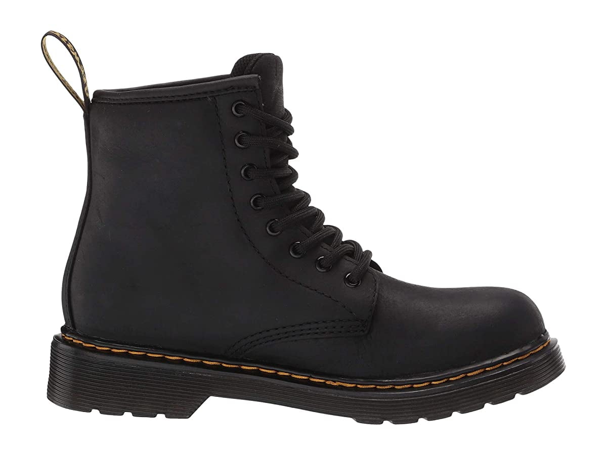 children's doc martens