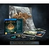 Elden Ring Launch Edition (PS4)