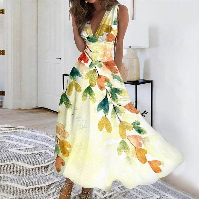 Graduation dresses for teens deals