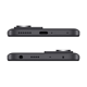 thumbnail image 4 of Smartphone Xiaomi  Redmi Note Pro Plus 5G 256GB 8GB, 4 of 4