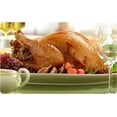 Better Than Bouillon Turkey Base 8 oz.