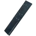 thumbnail image 3 of New BN59-01363M RMCSPA1AP1 Replace Voice Remote Control Fits for Samsung TV UN65AU8000 QN60Q60AAFXZA QN43LS03AAFXZA QN85QN85AAFXZA QN50LS03AAFXZA UN65AU8000F UN50AU8000F UN50AU8000FXZA, 3 of 4