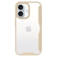 thumbnail image 1 of Funda Para iPhone 17 Flip Wallet Tansparente AMPD, 1 of 6