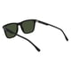 thumbnail image 4 of Lentes de Sol Lacoste Hombre L6041S Negro Mate negro, 4 of 8
