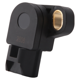 thumbnail image 2 of Sensor de PosicióN del Acelerador para Motocicleta Qianjiang EFI 18D-H5885-00, 2 of 5